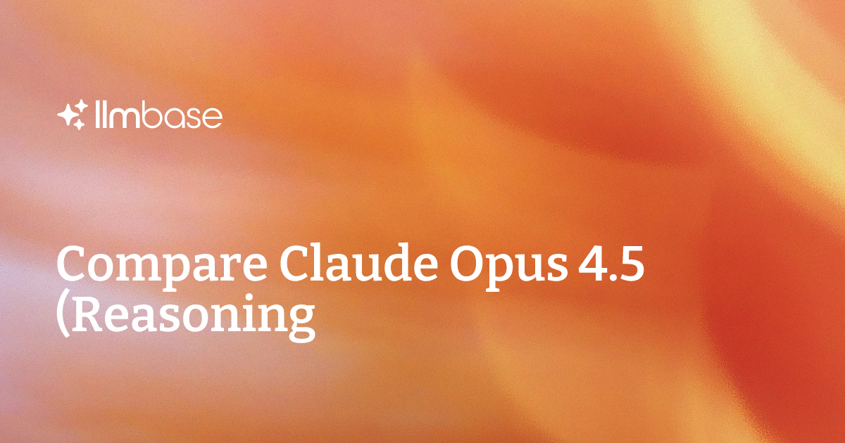 Cluade Opus Model Rws Compare Claude Opus 4.5 (Reasoning) vs R1 1776 | AI Model Comparison