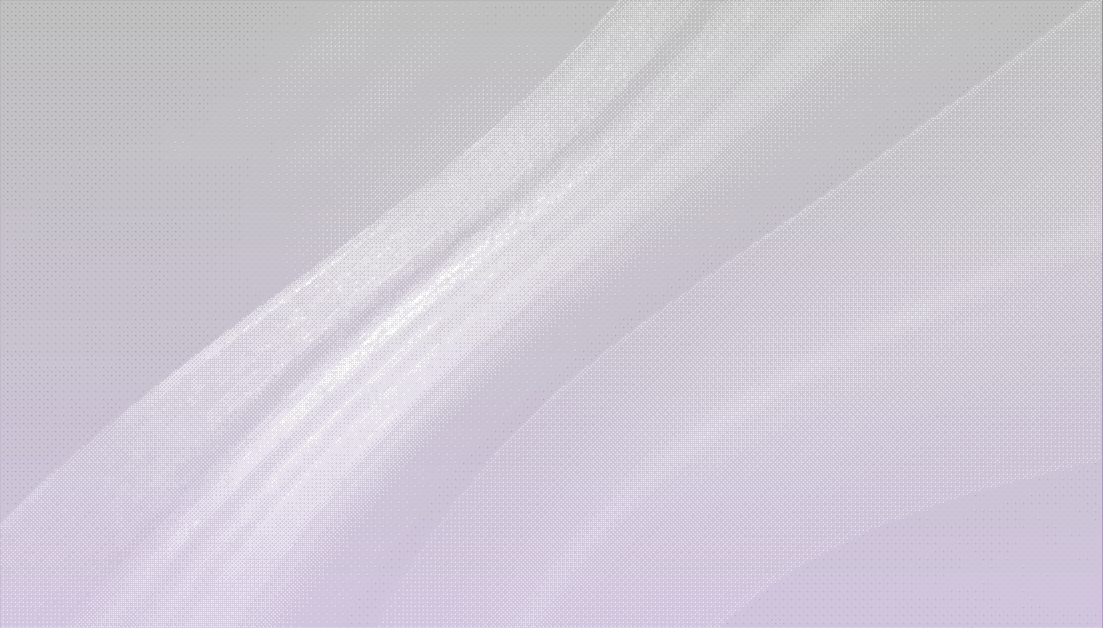 tailark hero section background