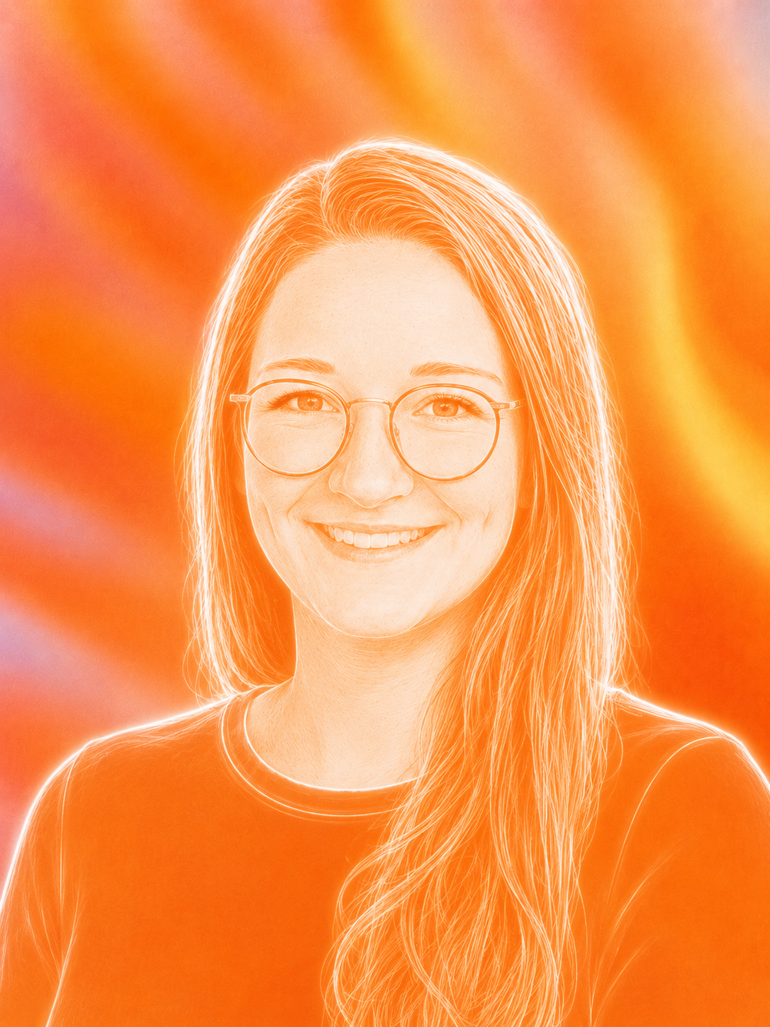 Elena Körber